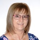 Ibolya Czibere