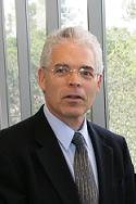 Leonard Rome