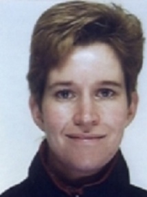 Helen E Brindley
