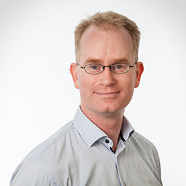 Brian.P. Tighe