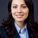 Leslie Ponce