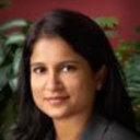 Archana Agarwal