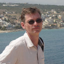 Patrice Marchand