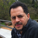 Daniel Marques Mota