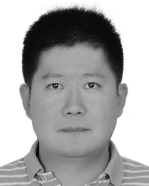 Cong Wang
