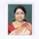 Shampa Anupurba