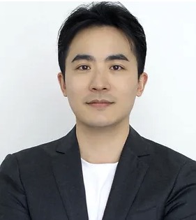Gogo Liu