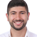 Charbel El Hachem