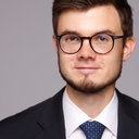 Jannik Stemler