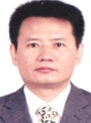 Maoai Chen