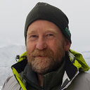 Rowan Buxton