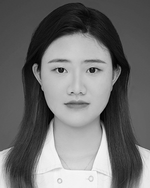 Xiaoyue Jin