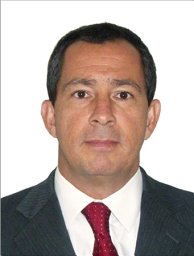 Flavio A. C. Mendonca