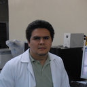 Adenilson O. Dos Santos
