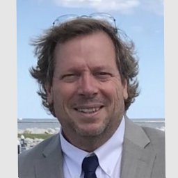 Peter J. Tonellato