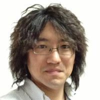 Ryo Nakabayashi