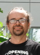 Philipp Tripal