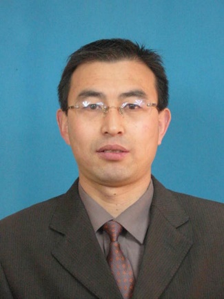 Jun Ma