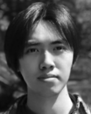 Haodong Liu