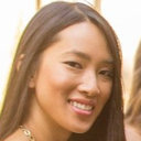 Kim Phan
