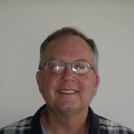 Robert D Miller