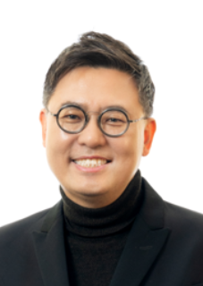Soo-Hyun Kim