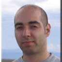 Boris B. Averkiev