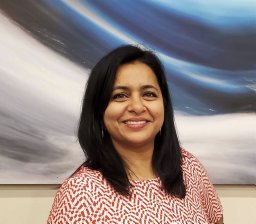 Jain Shalu