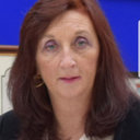 Pauline Meskell