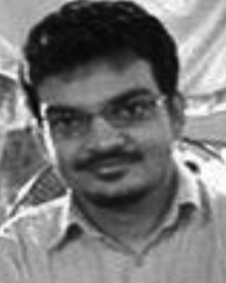 Abhishek Kulkarni