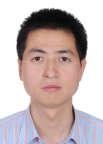 Decai Zhu