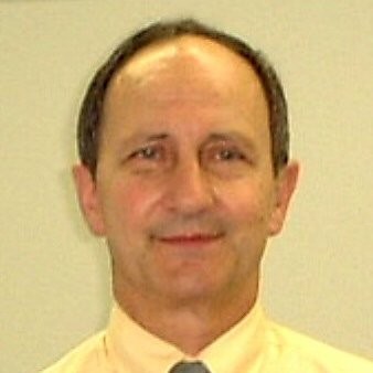 Daniel Duprez