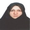 Noushin Bayat