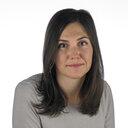 Mireia Foradada-Villar