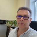 Igor Shkolnik