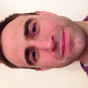 Jonathan M. Robson