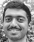 Ali Razeen