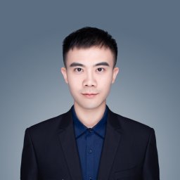 Zhuohui Zeng