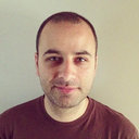 Paulo S Ribeiro