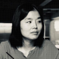 Xiaojun Li