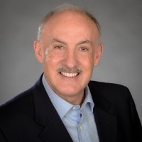 Jorge D. Brioni