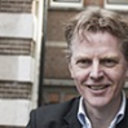 Martin Van Hees