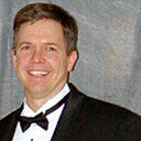 Neal Dando