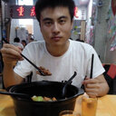 Chenyu Zhang