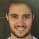 Mateu Fullana-Pericàs
