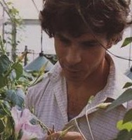 Bryan K. Epperson