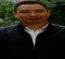 Bangshao Yin