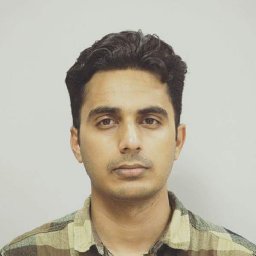 Sudhir Venkatesan