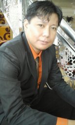 Andri Syafrianto