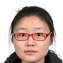 Yushan Song